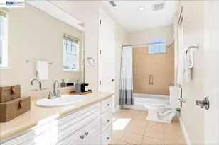 3113 Madden Way, Dublin, CA 94568 - Photo 41