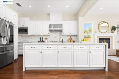 3113 Madden Way, Dublin, CA 94568 - Photo 3