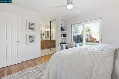 433 Lassen Dr, Martinez, CA 94553 - Photo 39