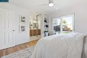 433 Lassen Dr, Martinez, CA 94553 - Photo 39