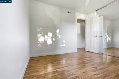 433 Lassen Dr, Martinez, CA 94553 - Photo 31