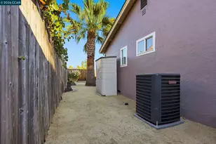 433 Lassen Dr, Martinez, CA 94553 - Photo 47