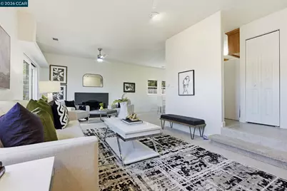 433 Lassen Dr, Martinez, CA 94553 - Photo 11