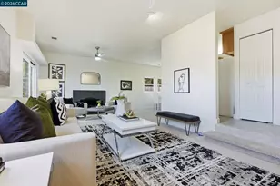 433 Lassen Dr, Martinez, CA 94553 - Photo 11
