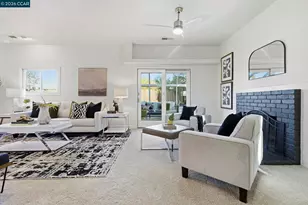 433 Lassen Dr, Martinez, CA 94553 - Photo 13