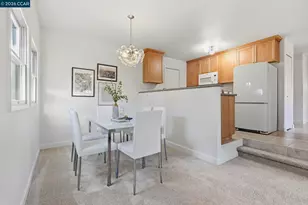 433 Lassen Dr, Martinez, CA 94553 - Photo 21