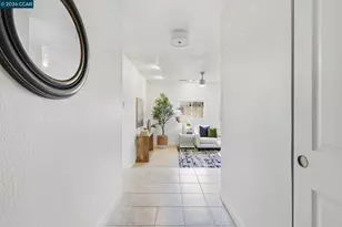 433 Lassen Dr, Martinez, CA 94553 - Photo 7