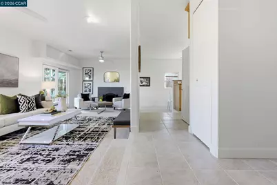433 Lassen Dr, Martinez, CA 94553 - Photo 9
