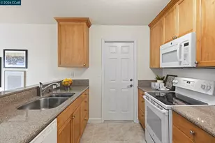 433 Lassen Dr, Martinez, CA 94553 - Photo 25