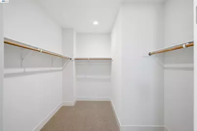 4105 Byrne Street, Dublin, CA 94568 - Photo 9