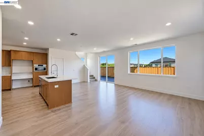 4105 Byrne Street, Dublin, CA 94568 - Photo 5
