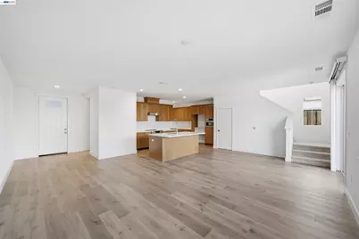 4105 Byrne Street, Dublin, CA 94568 - Photo 7