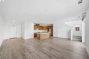 4105 Byrne St, Dublin, CA 94568 - Photo 7