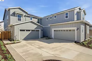 4105 Byrne St, Dublin, CA 94568 - Photo 1
