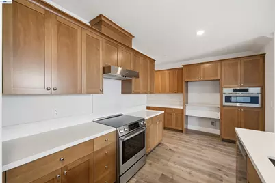4105 Byrne Street, Dublin, CA 94568 - Photo 3