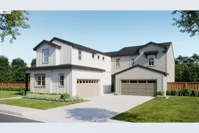 4105 Byrne Street, Dublin, CA 94568 - Photo 11