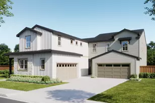 4105 Byrne St, Dublin, CA 94568 - Photo 11