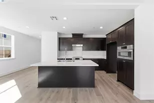 4101 Byrne St, Dublin, CA 94568 - Photo 3