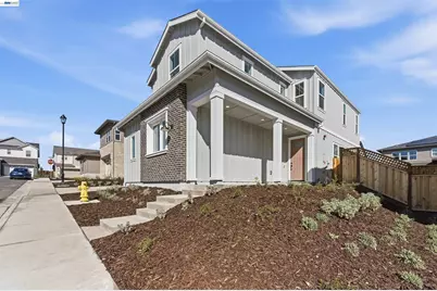 4101 Byrne Street, Dublin, CA 94568 - Photo 1