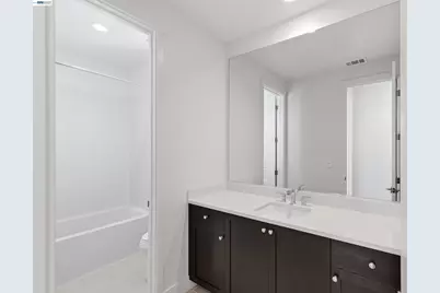 4101 Byrne Street, Dublin, CA 94568 - Photo 9