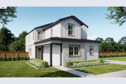 4101 Byrne Street, Dublin, CA 94568 - Photo 11