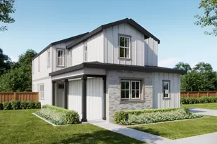 4101 Byrne St, Dublin, CA 94568 - Photo 11