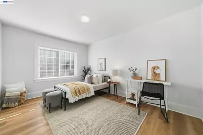726 Maud Ave, San Leandro, CA 94577 - Photo 11