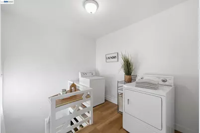 726 Maud Ave, San Leandro, CA 94577 - Photo 15