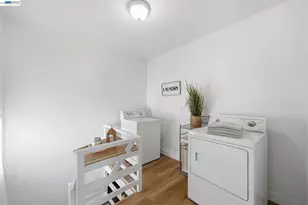 726 Maud Ave, San Leandro, CA 94577 - Photo 15