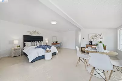 726 Maud Ave, San Leandro, CA 94577 - Photo 25