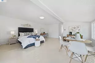 726 Maud Ave, San Leandro, CA 94577 - Photo 25