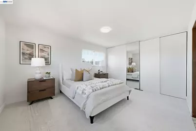 726 Maud Ave, San Leandro, CA 94577 - Photo 19
