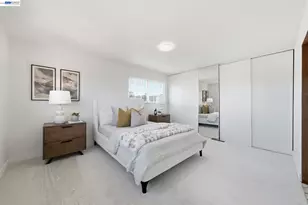 726 Maud Ave, San Leandro, CA 94577 - Photo 19