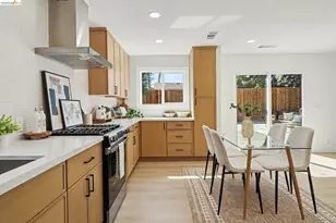 1036 Smith Ave, Campbell, CA 95008 - Photo 19