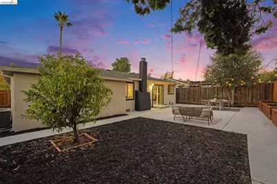 1036 Smith Ave, Campbell, CA 95008 - Photo 41