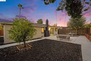 1036 Smith Ave, Campbell, CA 95008 - Photo 41