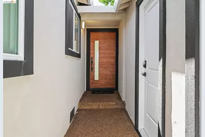 1036 Smith Ave, Campbell, CA 95008 - Photo 7
