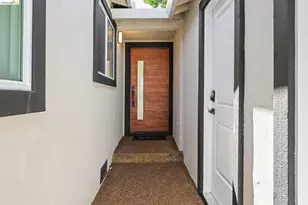 1036 Smith Ave, Campbell, CA 95008 - Photo 7