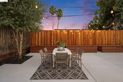 1036 Smith Ave, Campbell, CA 95008 - Photo 39