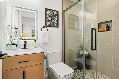1036 Smith Ave, Campbell, CA 95008 - Photo 25