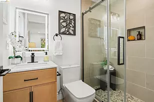 1036 Smith Ave, Campbell, CA 95008 - Photo 25