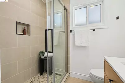 1036 Smith Ave, Campbell, CA 95008 - Photo 29