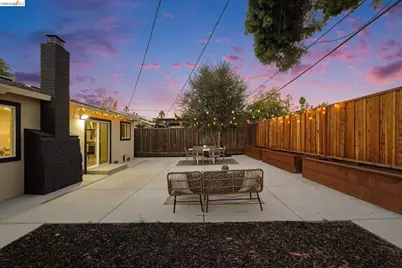 1036 Smith Ave, Campbell, CA 95008 - Photo 35