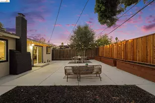 1036 Smith Ave, Campbell, CA 95008 - Photo 35