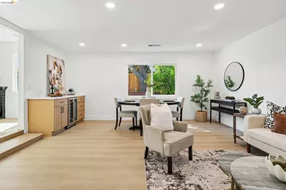 1036 Smith Ave, Campbell, CA 95008 - Photo 11
