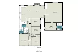 1036 Smith Ave, Campbell, CA 95008 - Photo 45