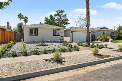 1036 Smith Ave, Campbell, CA 95008 - Photo 3