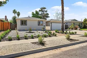 1036 Smith Ave, Campbell, CA 95008 - Photo 3