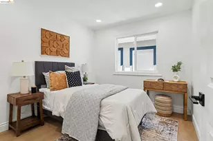 1036 Smith Ave, Campbell, CA 95008 - Photo 27