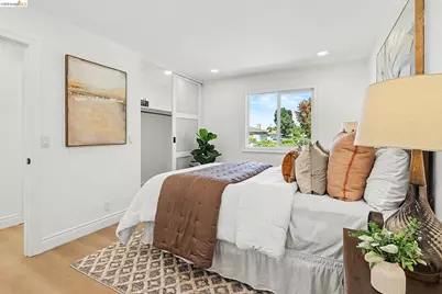 1036 Smith Ave, Campbell, CA 95008 - Photo 23
